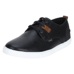 Ozark by Red Tape Men’s Sneakers