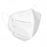 Pack of 10 KN-95/N95 mask