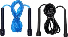(pack of 2 pcs) Freestyle Skipping Rope
