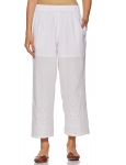 Pantaloons Women’s Straight Fit Pants