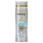 Pantene Pro-V Micellar Revitalize Shampoo, 417 g