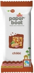 Paper Boat Peanut Chikki