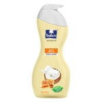 Parachute Advansed Body Lotion, 400 ml