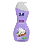 Parachute Advansed Body Lotion, 400ml