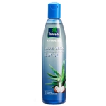 Parachute Advansed Coconut Hair Oil