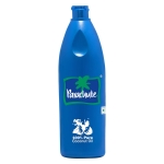 Parachute Coconut Oil, 600 ml