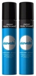 Park Avenue Elevate Perfume Spray, 100g (Pack Of 2)