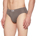 Park Avenue Men’s Cotton Brief