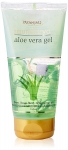 Patanjali Saundarya Aloe Vera Gel, 150ml