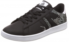 PEAK Men’s Sneakers