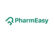 Pharmeasy : Flat Rs.300 off on Lab test booked above Rs.999