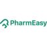 PharmEasy : Flat 15% Off + Rs.150 Off on your first order above Rs.1299