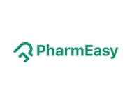 Pharmeasy : Extra 25% Off Upto 200 On Dettol Health Care Products.