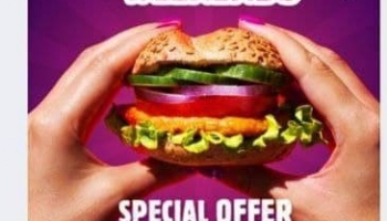 Magicpin : Get 60% Discount Using Magicpin Food Order