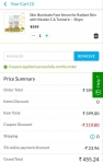 Flat 20% Off on MamaEarth + Flat 5% Off on Prepaid Orders