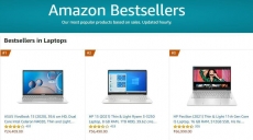 Top 100 Best Seller Laptops Best Offer