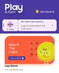 Myntra Deal – Play and Win Coins, 4-Hour Gold Early Pass
