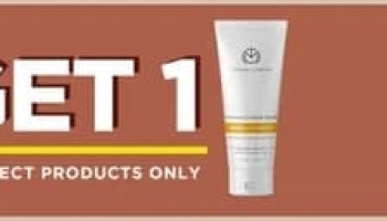 TheManCompany Coupon Offer : Buy 1 Get 1 Free