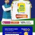 Amazon great Freedom festival Sale offers and deals 2021