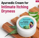 Free Product Loot : GVeda Itch Cream For FREE Worth ₹299