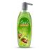 Parachute Advansed Refresh Body Lotion, 100% Natural Moisturisers, 250Ml