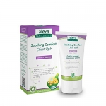 Aleva Naturals Soothing Comfort Chest Rub (White), 50Ml