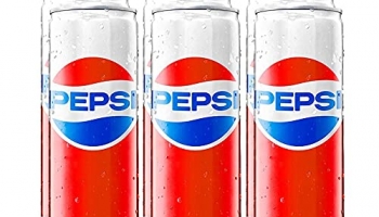 Pepsi Can, 6 X 250 Ml