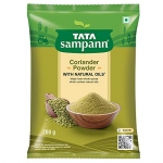 Tata Sampann Coriander Powder Masala, 200G