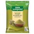 Del Monte Pomace Olive Oil Tin, 5L