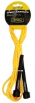 Cockatoo, Skipping Rope; Jump Rope (Yellow)