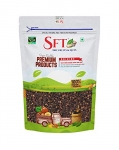 Sft Clove (Laung) 500 Gm