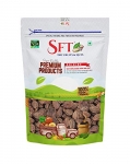 Sft Cardamom Black (Elaichi) 1 Kg