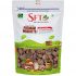 Sft Clove (Laung) 500 Gm