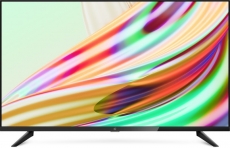 Oneplus Y Series 100 Cm (40 Inch) Full Hd Led Smart Android Tv(40Fa1A00)