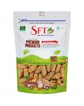 Sft Dates Dry Yellow/Sukha Khajoor (Pila Chuara) 900 Gm