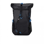 Impulse 45 Ltrs Blue Bag Organizer (Anti-Theft 45 Litres Blue)