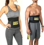 Brover Women Shapewear