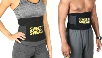 Brover Women Shapewear