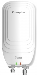 Crompton 3 L Instant Water Geyser (Aiwh-3Ljuno3Kw5Y, White)