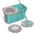 Vinod Stainless Steel Induction Friendly Flat Bottom Tope Without Lid – 12 Pieces Small Set – Capacity From 300 Ml & 6.70 Litre