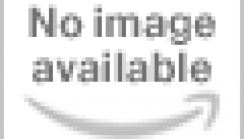 Yonex 1421-31 Polyester Badminton Boys Shorts, J140 (Strong Blue)