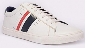 Buckaroo Cosmo-White -Denim Classic -42 Eu