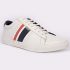 Buckaroo Flexton-White -Denim Classic -40 Eu