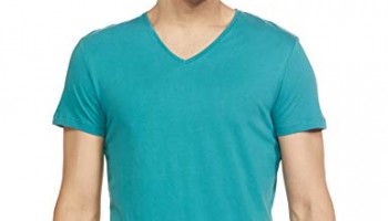 River Manish Arora Designer Slim Fit Women'S Tops T-Shirt (Dbspl03Tp005 ...