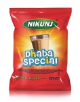 Nikunj Dhaba Special Tea 1 Kg, Leaf