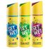 Nivea Dark Spot Reduction Face Wash, 100Ml (Pack Of 3)