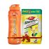 Amazon Brand – Presto! Detergent Powder – 8 Kg