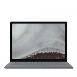 Microsoft Laptop 2 1769 13.5-Inch Laptop (Intel Core I7/8Gb/256Gb Ssd/Windows 10 Home/Integrated Graphics), Platinum