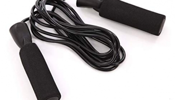 Kore K-Skipping-Rope Skipping Rope