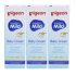 Envy Deo Combo (Pack of 2)